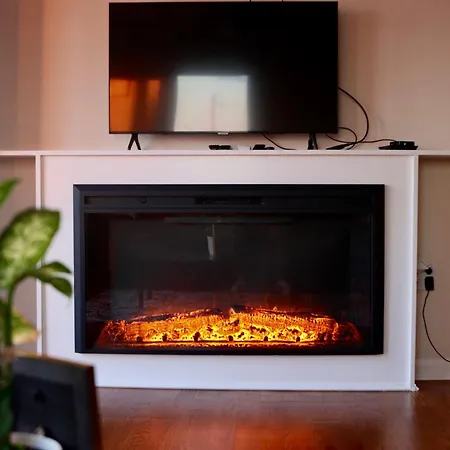 Cozy East Haven Apartment - Walk To Beach! Extérieur photo