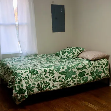 Cozy East Haven Apartment - Walk To Beach! Extérieur photo
