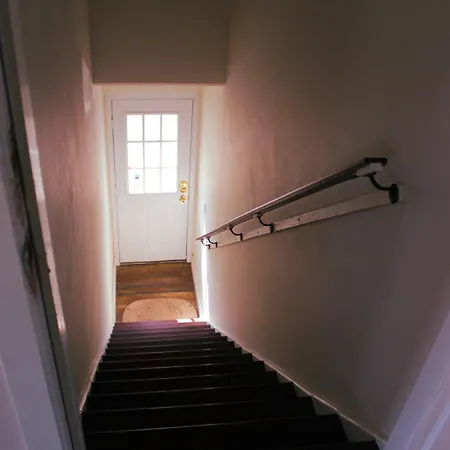 Cozy East Haven Apartment - Walk To Beach! Extérieur photo