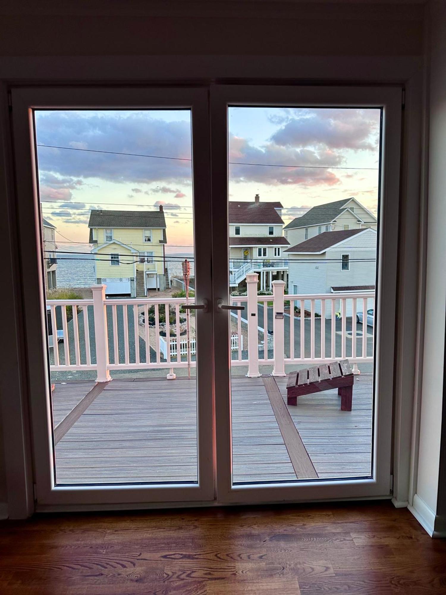 Appartement Cozy - Walk To Beach! *