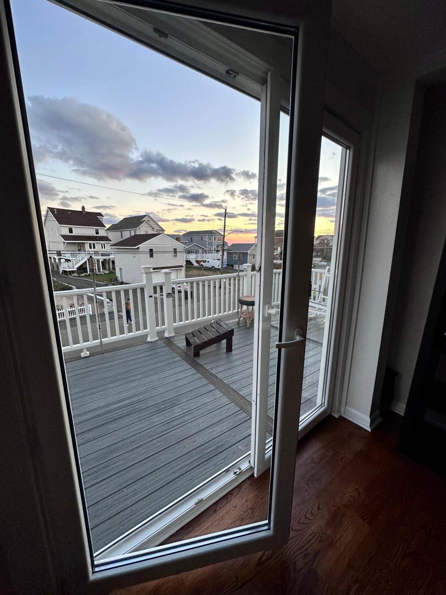 Appartement Cozy - Walk To Beach!