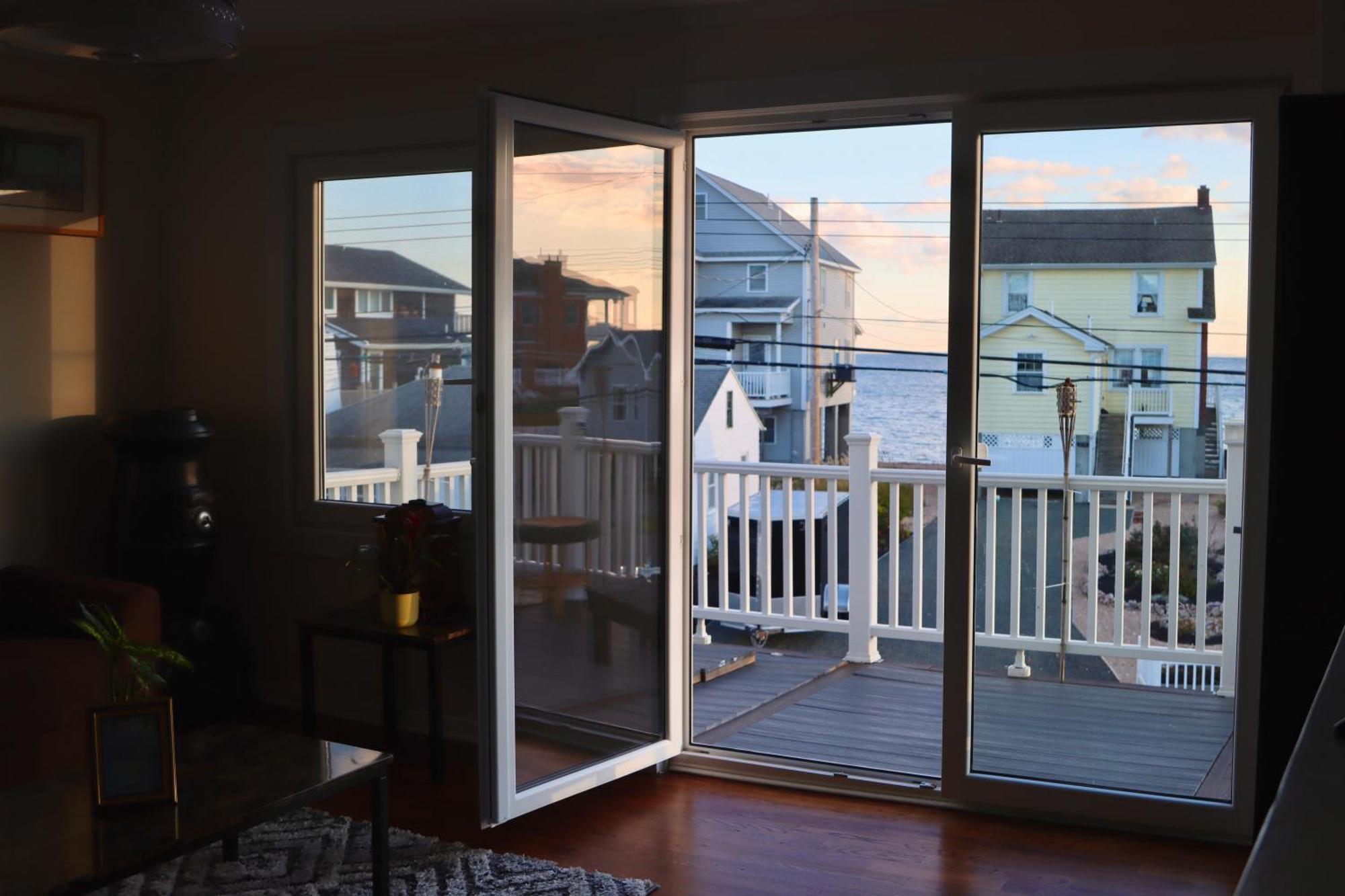 Cozy - Walk To Beach! Appartement East Haven
