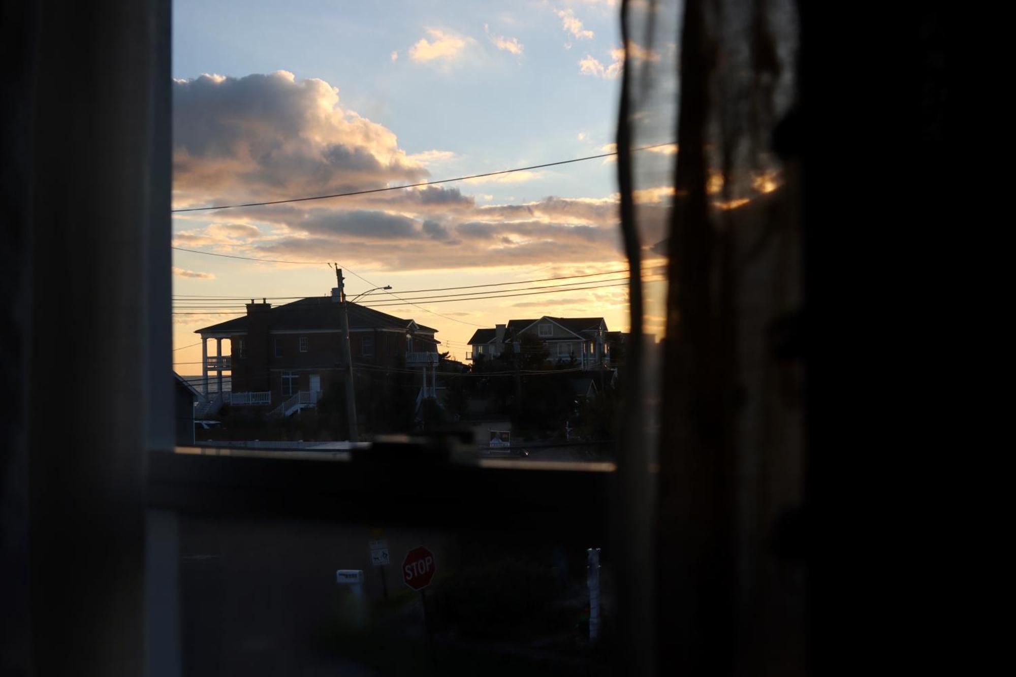 Appartement Cozy - Walk To Beach! East Haven