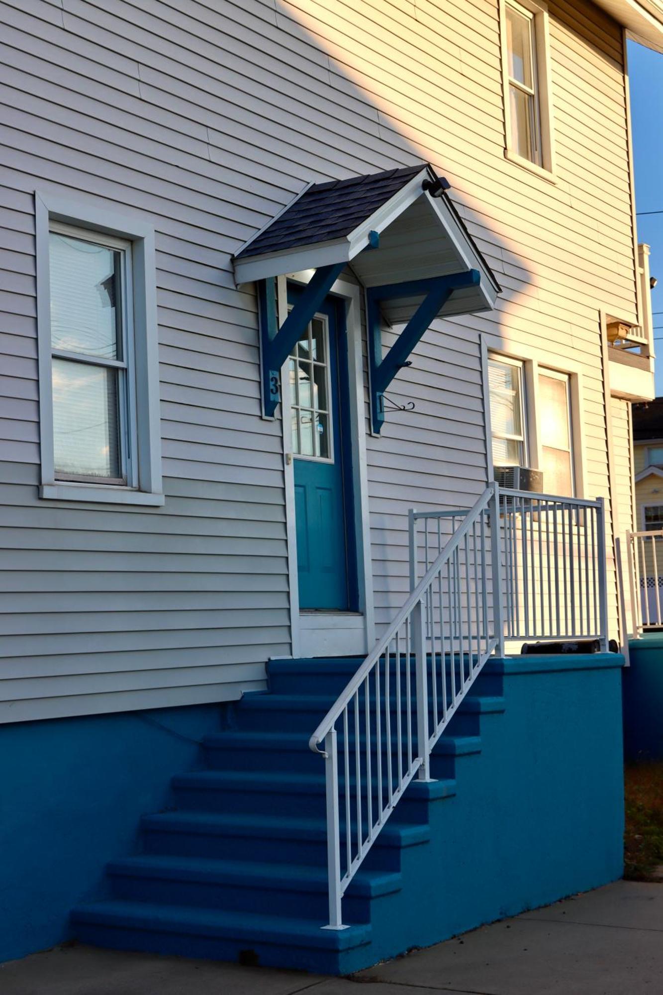 Cozy - Walk To Beach! Appartement East Haven