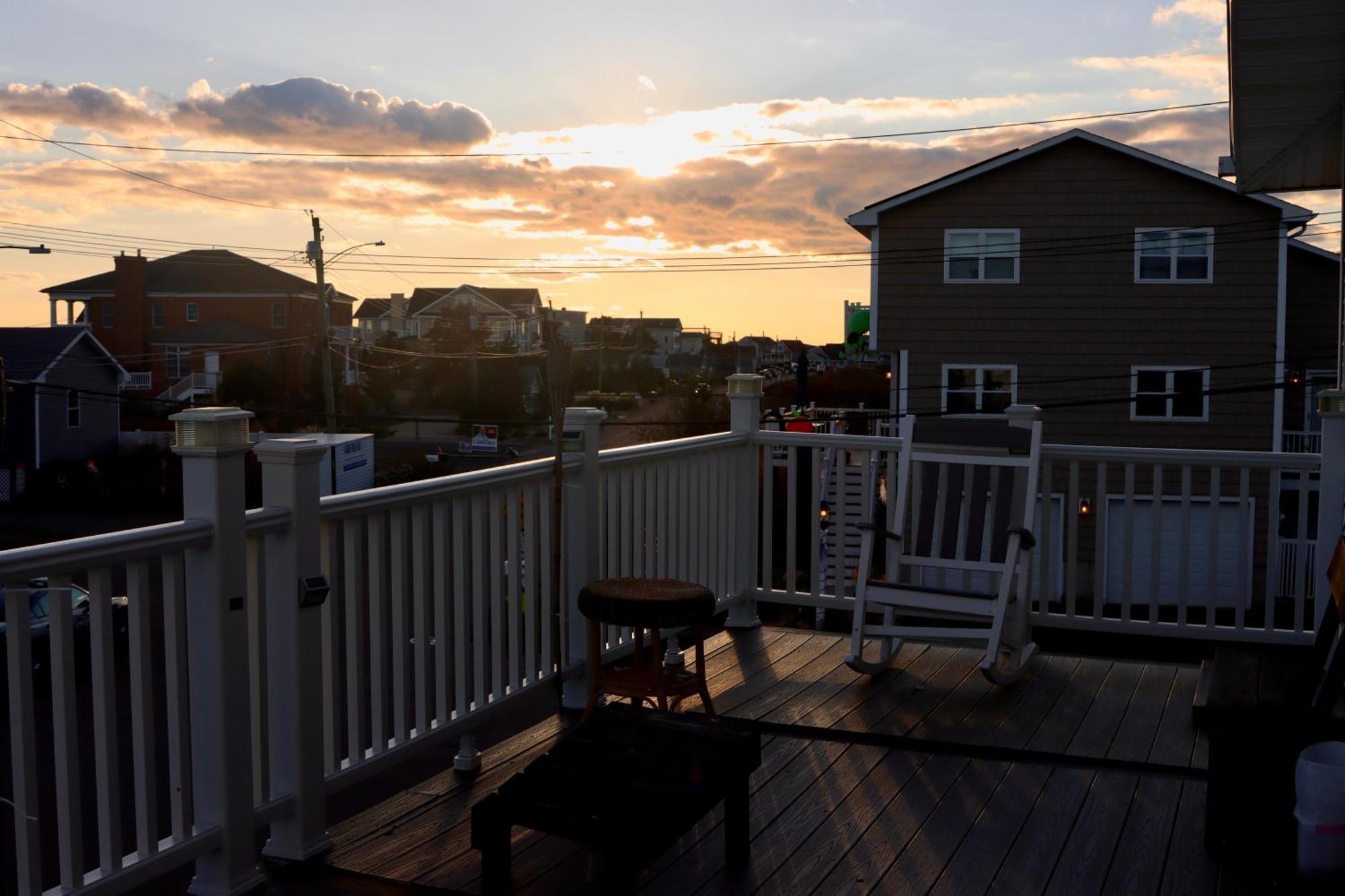 Cozy - Walk To Beach! Appartement