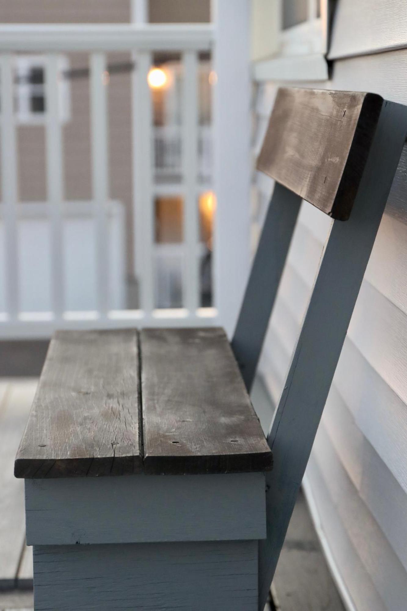 Appartement Cozy - Walk To Beach! East Haven
